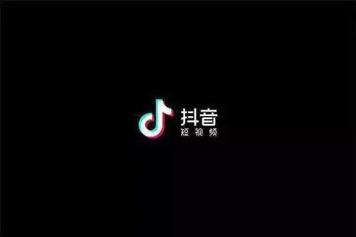 买抖音号性价比高的平台？
