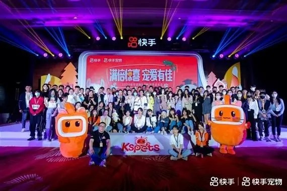 快手里的共同好友,和共同联系人有不同吗?