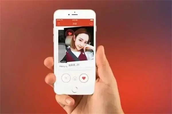 免费估号 免费估价 俩是一个意思不？