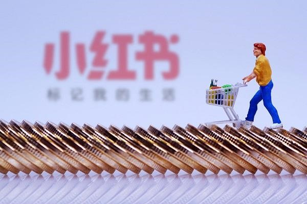 免费估号 免费估价 俩是一个意思不？